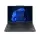 LENOVO NB E14 G6 21M70092TX U5-125U 16GB 512GB 14.0 FHD FREEDOS